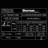 Sherman DIGITIG 315GD Pulse AC/DC